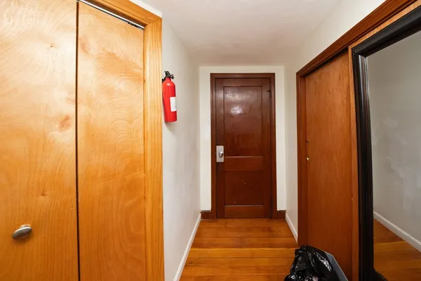 $430,000 | 4 Stockholm Street, Worcester, MA 01607