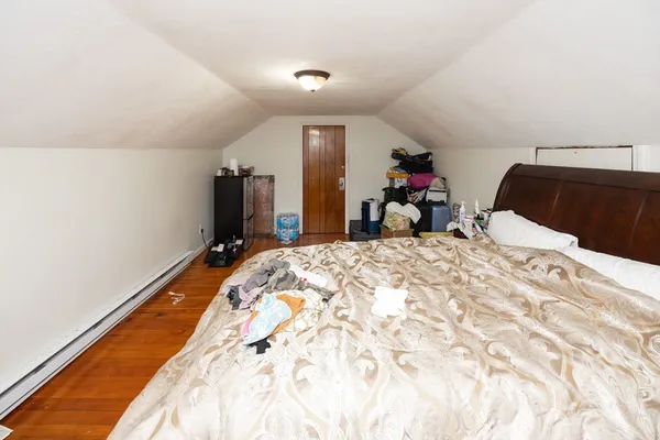 $430,000 | 4 Stockholm Street, Worcester, MA 01607