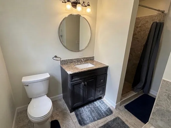 $399,000 | 4 Stockholm Street, Worcester, MA 01607