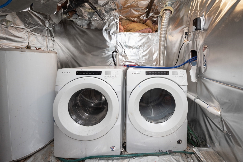 4 Stockholm Street Worcester, MA 01607 - Photo 7 of 23