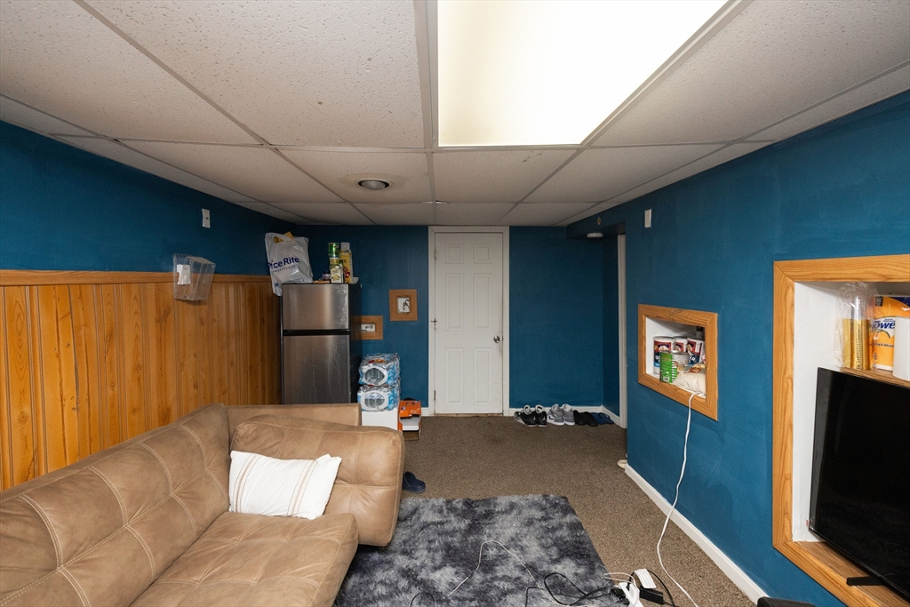 4 Stockholm Street Worcester, MA 01607 - Photo 10 of 23