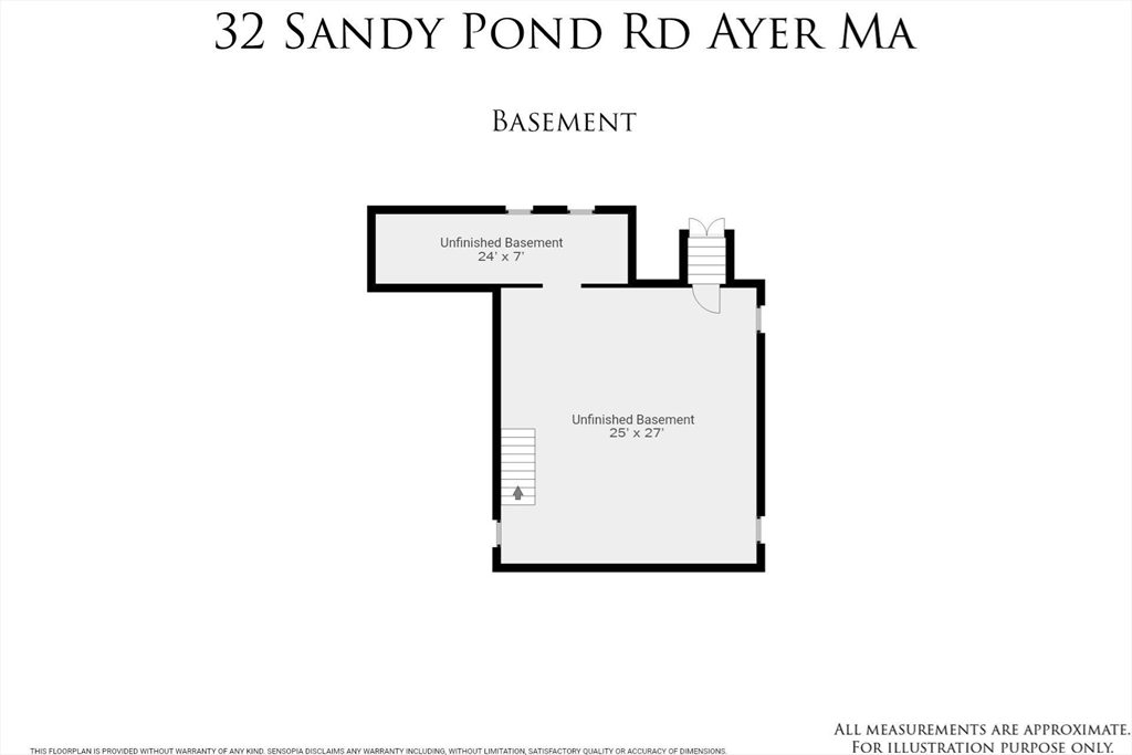 32 Sandy Pond Road Ayer, MA 01432 - Photo 41 of 42