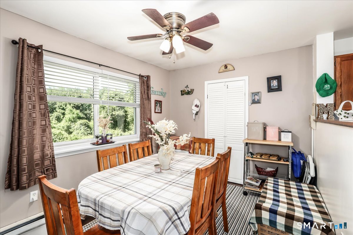 136 Pembroke Road, Unit 652 Danbury, CT 06811 - Photo 14 of 24