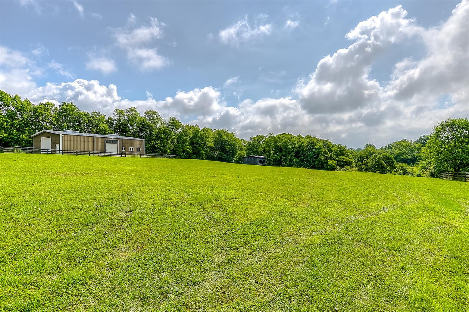 1378 Beaumont Road Nicholasville, KY 40356 - Photo 60 of 61 Photo 60