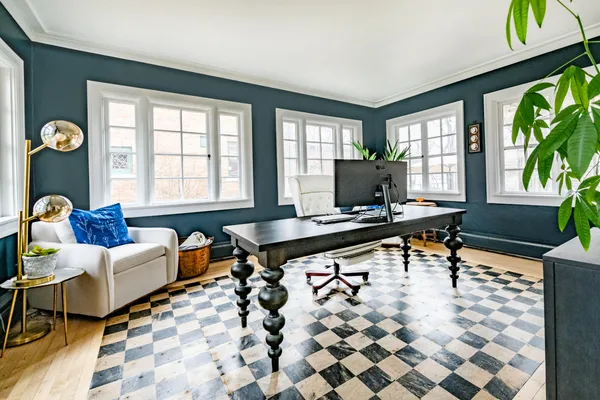 $675,000 | 1330 North 5th Street, Sheboygan, WI 53081