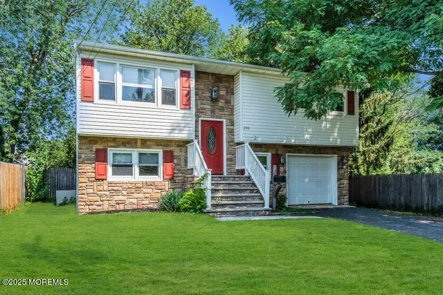 $549,900 | 230 Main Street, Port Monmouth, NJ 07758