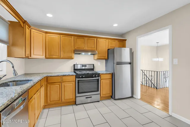 $549,900 | 230 Main Street, Port Monmouth, NJ 07758