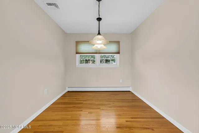 $549,900 | 230 Main Street, Port Monmouth, NJ 07758