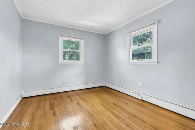 $549,900 | 230 Main Street, Port Monmouth, NJ 07758