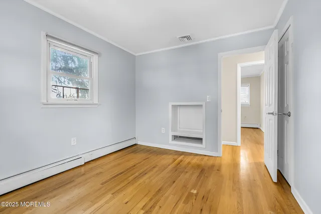 $549,900 | 230 Main Street, Port Monmouth, NJ 07758