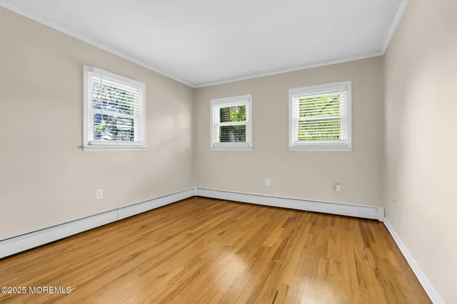 $549,900 | 230 Main Street, Port Monmouth, NJ 07758