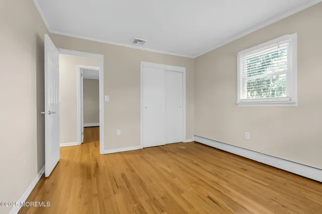 $549,900 | 230 Main Street, Port Monmouth, NJ 07758