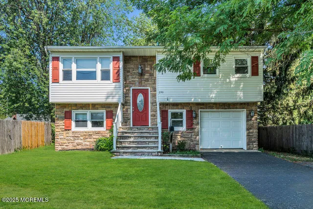 $549,900 | 230 Main Street, Port Monmouth, NJ 07758