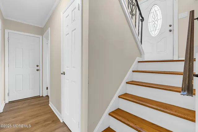 $549,900 | 230 Main Street, Port Monmouth, NJ 07758