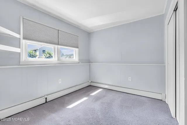 $549,900 | 230 Main Street, Port Monmouth, NJ 07758