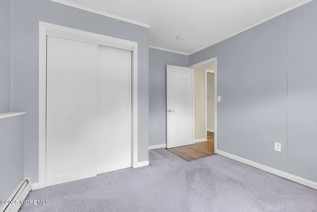 $549,900 | 230 Main Street, Port Monmouth, NJ 07758