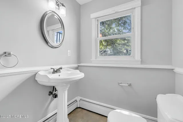 $549,900 | 230 Main Street, Port Monmouth, NJ 07758