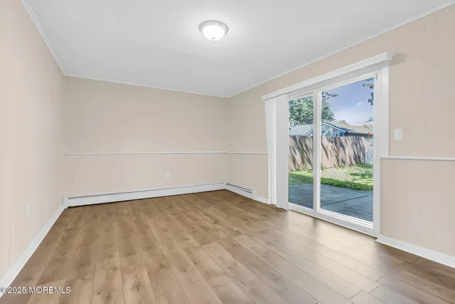 $549,900 | 230 Main Street, Port Monmouth, NJ 07758