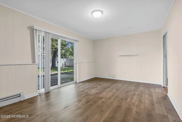 $549,900 | 230 Main Street, Port Monmouth, NJ 07758