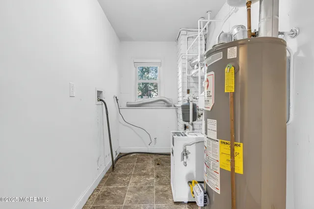 $549,900 | 230 Main Street, Port Monmouth, NJ 07758