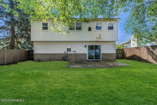 $549,900 | 230 Main Street, Port Monmouth, NJ 07758