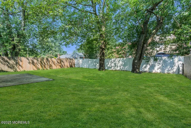 $549,900 | 230 Main Street, Port Monmouth, NJ 07758