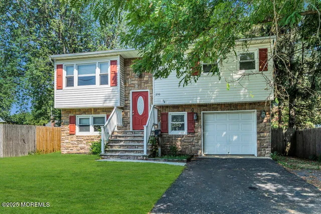 $549,900 | 230 Main Street, Port Monmouth, NJ 07758