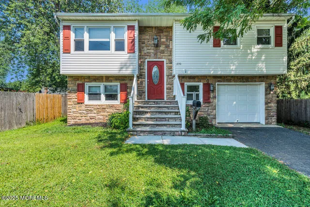 $549,900 | 230 Main Street, Port Monmouth, NJ 07758