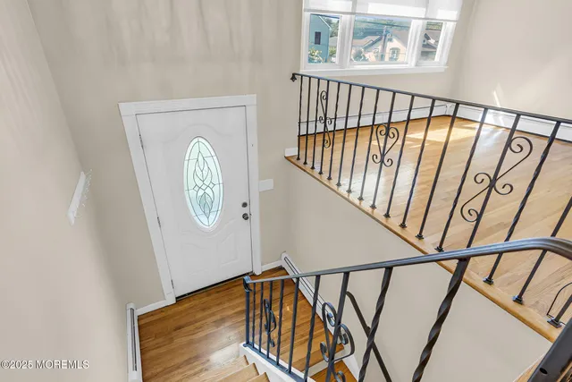 $549,900 | 230 Main Street, Port Monmouth, NJ 07758