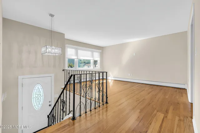 $549,900 | 230 Main Street, Port Monmouth, NJ 07758