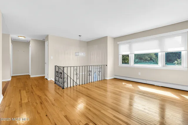 $549,900 | 230 Main Street, Port Monmouth, NJ 07758