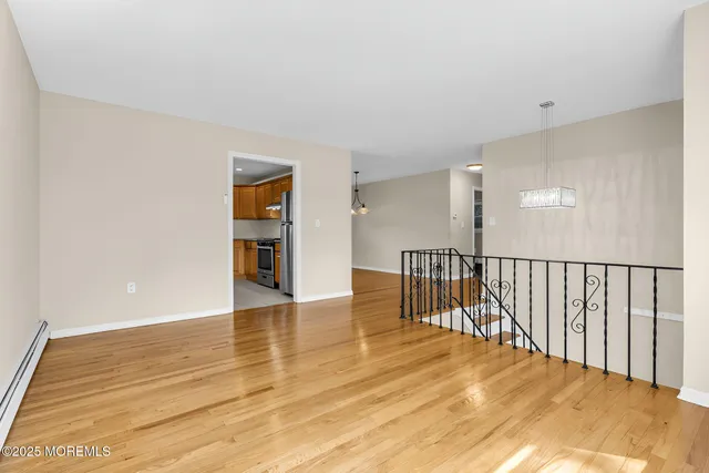 $549,900 | 230 Main Street, Port Monmouth, NJ 07758