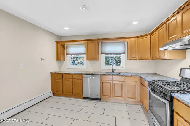 $549,900 | 230 Main Street, Port Monmouth, NJ 07758