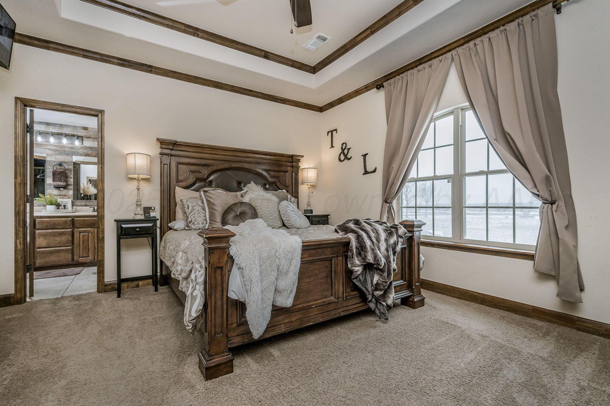 11151 West Rockwell Road Canyon, TX 79015 - Photo 11 of 36 1000010988