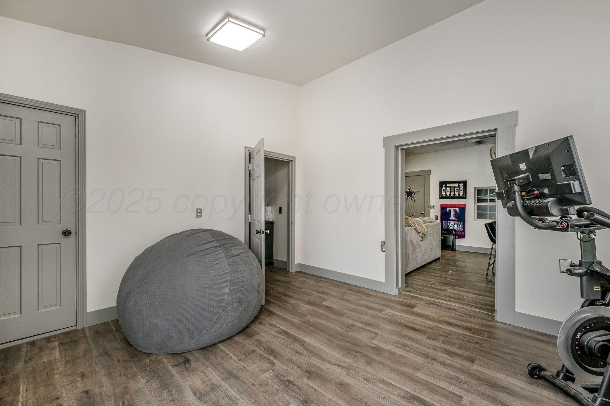11151 West Rockwell Road Canyon, TX 79015 - Photo 31 of 36 1000011006