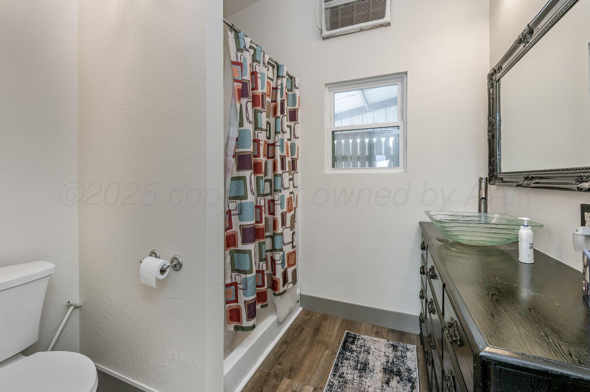 11151 West Rockwell Road Canyon, TX 79015 - Photo 33 of 36 1000011007