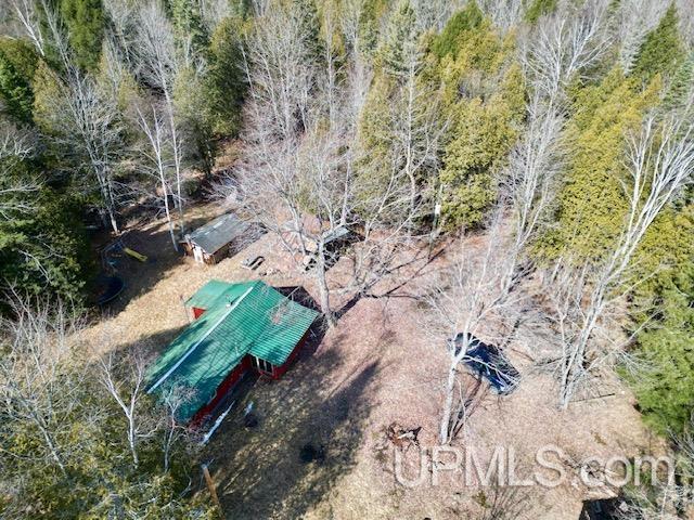 26347 Bootjack Road Lake Linden, MI 49945 - Photo 41 of 58