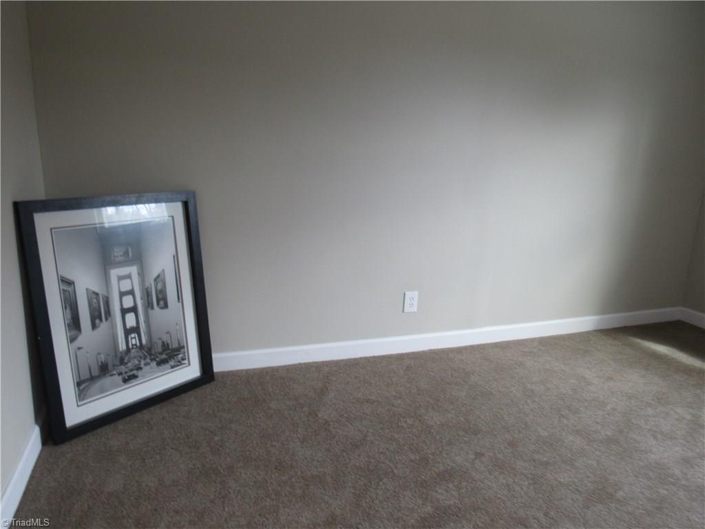 812 Red Brush Road Mount Airy, NC 27030 - Photo 11 of 13 Gallery Image 11