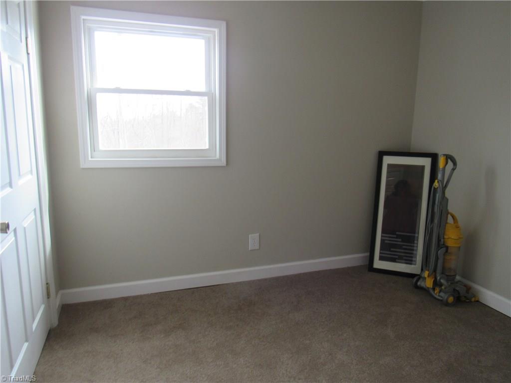 812 Red Brush Road Mount Airy, NC 27030 - Photo 12 of 13 Gallery Image 12
