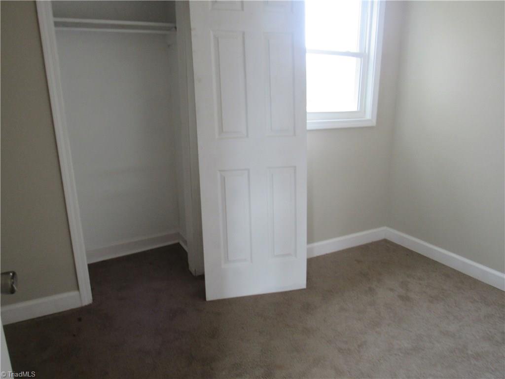 812 Red Brush Road Mount Airy, NC 27030 - Photo 13 of 13 Gallery Image 13