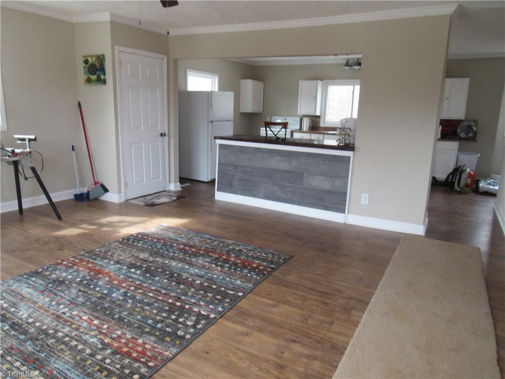 812 Red Brush Road Mount Airy, NC 27030 - Photo 4 of 13 Gallery Image 4