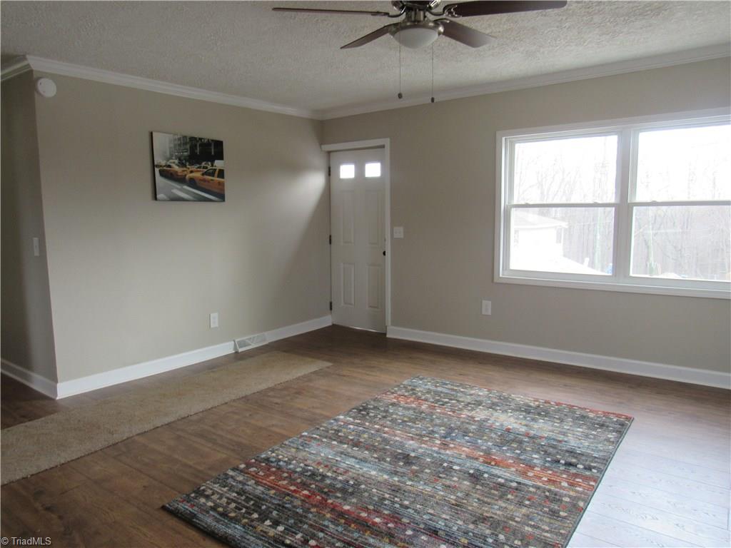 812 Red Brush Road Mount Airy, NC 27030 - Photo 5 of 13 Gallery Image 5