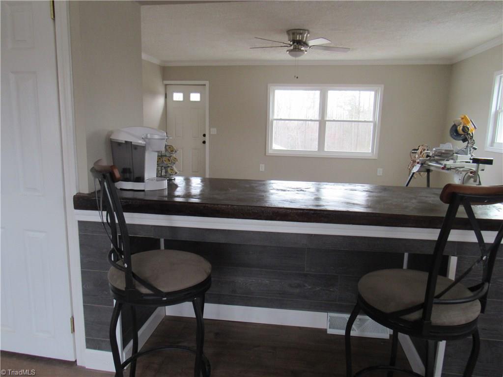 812 Red Brush Road Mount Airy, NC 27030 - Photo 6 of 13 Gallery Image 6