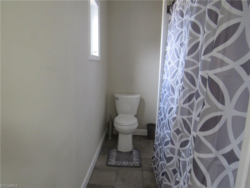 812 Red Brush Road Mount Airy, NC 27030 - Photo 10 of 13 Gallery Image 10
