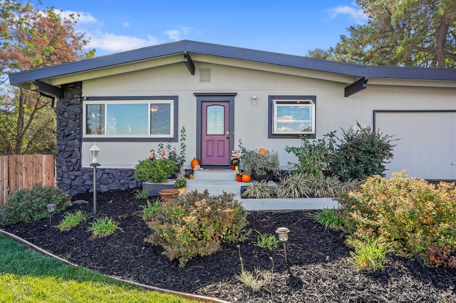 3257 Kimberly Road Cameron Park, CA 95682 - Photo 1 of 1 Gallery Image 1