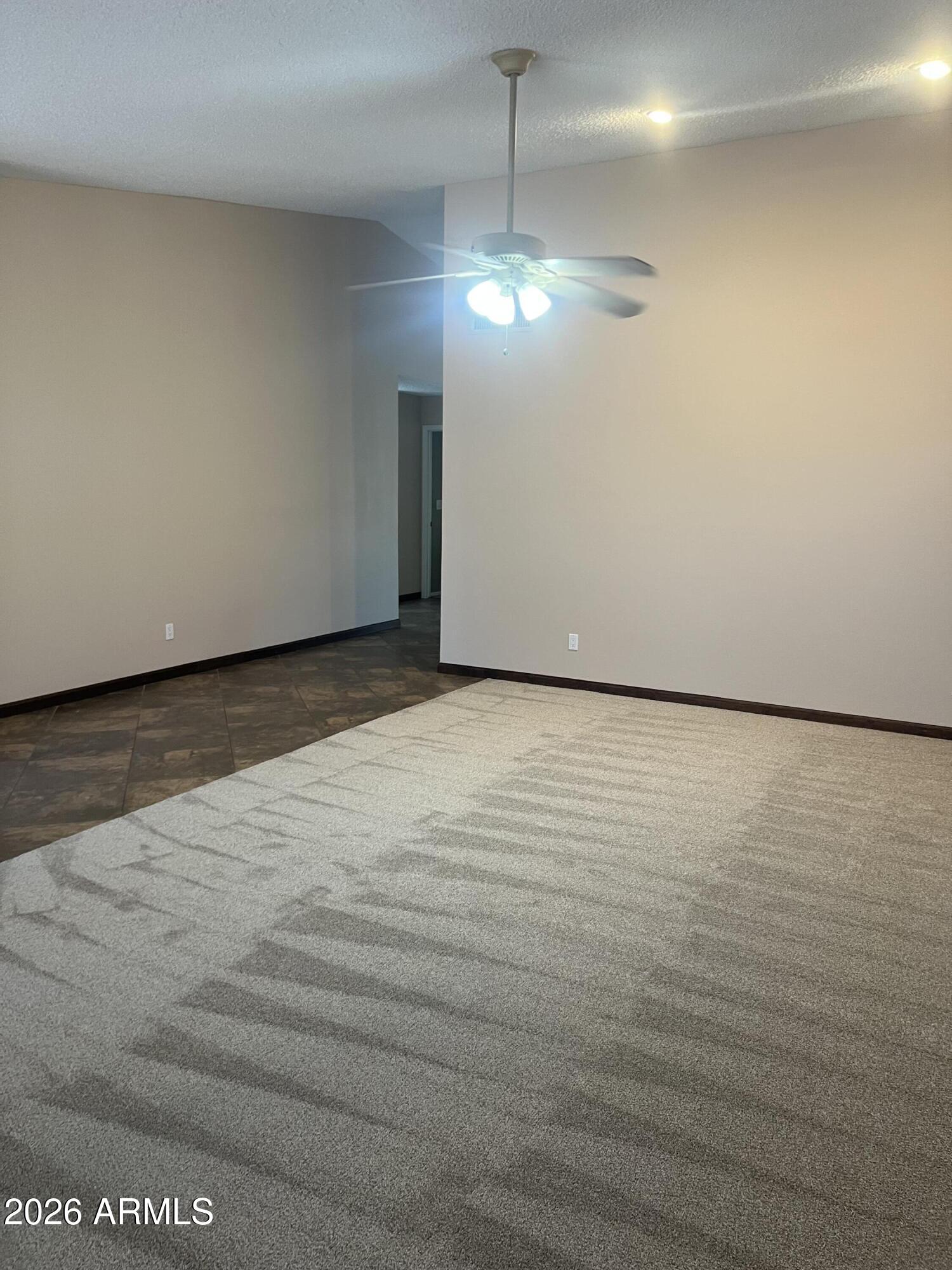 14844 South 27th Way Phoenix, AZ 85048 - Photo 7 of 45 IMG_1560