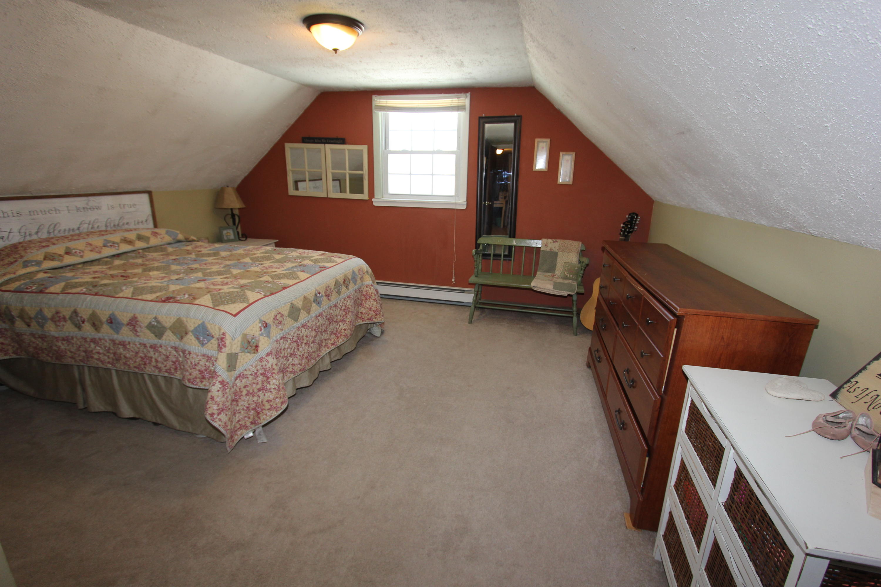 21 Plummer Road Windham, ME 04062 - Photo 26 of 50 IMG_9261