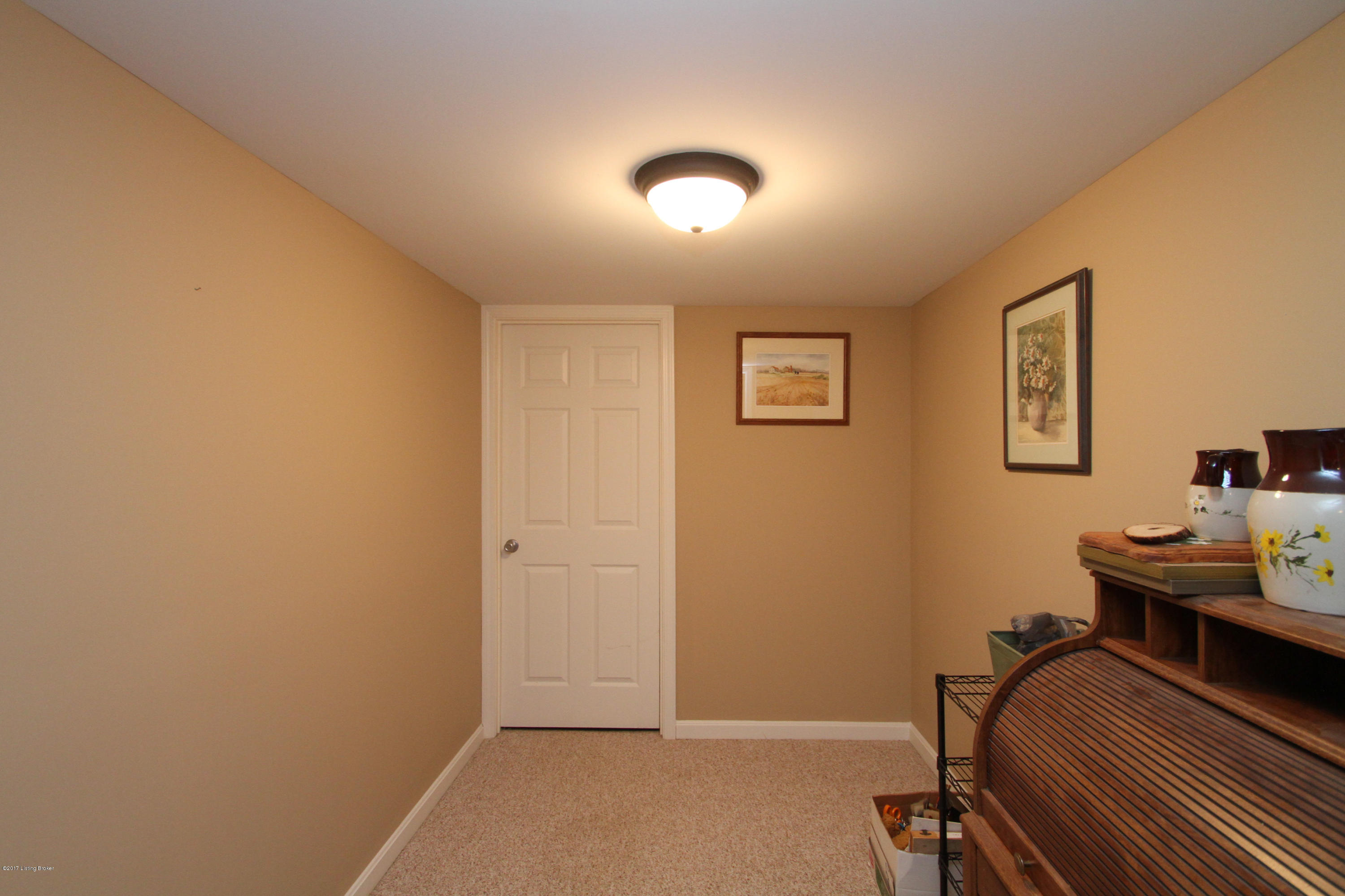 530 Cedar Run Road Pendleton, KY 40055 - Photo 25 of 37 25