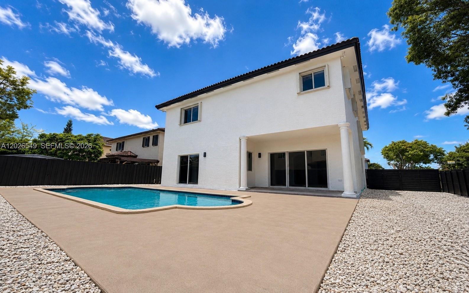 14407 Southwest 158th Path Miami, FL 33196 - Photo 6 of 40