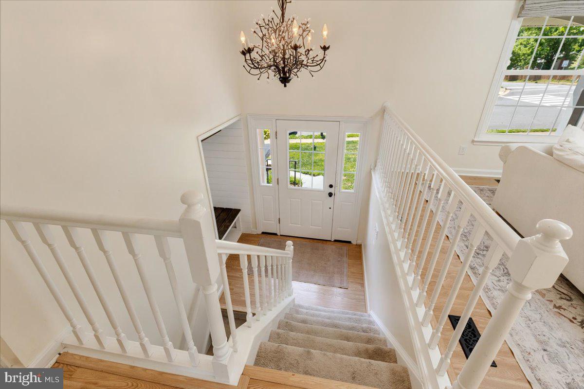 7001 Spur Road Springfield, VA 22153 - Photo 16 of 50